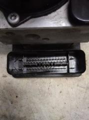 Блок abs SsangYong Actyon Sports D20DT (664) 4891032000, 4891032010 3 ракурс