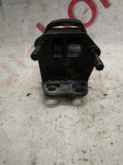 Подушка двигателя левая Hyundai Santa Fe CM D4HB 218302P600 3 ракурс