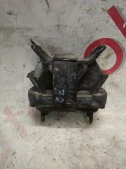 Подушка акпп Kia Sorento BL D4CB 218323E750 1 ракурс Подушка акпп Kia Sorento BL D4CB 218323E750 1 ракурс