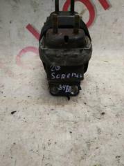 Подушка акпп Kia Sorento BL D4CB 218323E750 2 ракурс Подушка акпп Kia Sorento BL D4CB 218323E750 2 ракурс