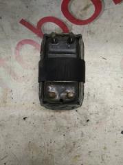 Подушка акпп Kia Sorento BL D4CB 218323E750 3 ракурс Подушка акпп Kia Sorento BL D4CB 218323E750 3 ракурс