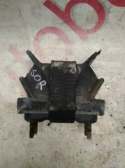 Подушка акпп Kia Sorento BL D4CB 218323E750 4 ракурс