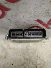  Kia Morning SA G4HE 3911002NA5 3 ракурс