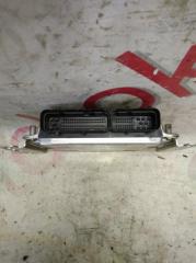  SsangYong Korando KJ OM662 (662 920) 2880006010 3 ракурс