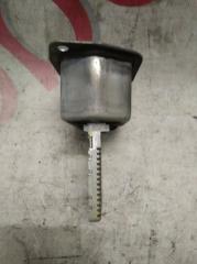 Реостат SsangYong Korando KJ OM662 (662 920) 6831305050 2 ракурс