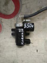  SsangYong Korando KJ OM662 (662 920) 6655403497 1 ракурс
