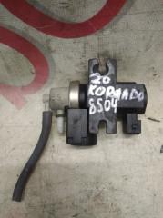  SsangYong Korando KJ OM662 (662 920) 6655403497 2 ракурс