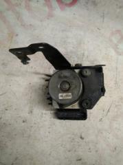 Блок abs Kia Morning SA G4HE 5891007370 3 ракурс