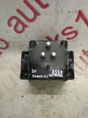 Крепление запасного колеса SsangYong Korando KJ OM662 (662 920) 7149006000 1 ракурс
