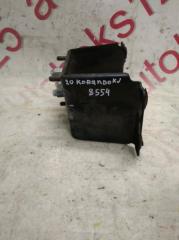 Крепление запасного колеса SsangYong Korando KJ OM662 (662 920) 7149006000 2 ракурс