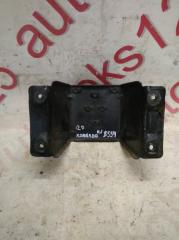 Крепление запасного колеса SsangYong Korando KJ OM662 (662 920) 7149006000 3 ракурс