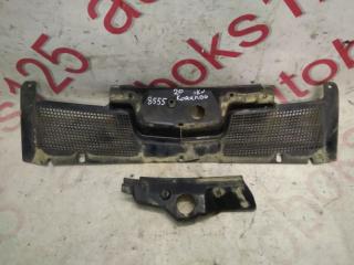 Жабо SsangYong Korando KJ OM662 (662 920) 7945106001 2 ракурс