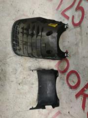 Кожух рулевой колонки Hyundai Santa Fe CM D4HB 848522b100, 848512b100 2 ракурс