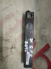 Часы Hyundai Santa Fe CM D4HB 945102b000 3 ракурс