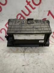 Бардачок Hyundai Santa Fe CM D4HB 845112b000 2 ракурс