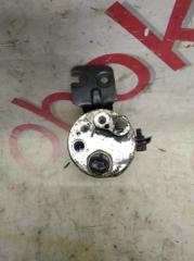 Испаритель кондиционера SsangYong Korando KJ OM662 (662 920) 6851006750 2 ракурс