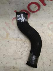 Патрубок интеркулера  Ssang Yong Rexton OM602 (662 935) 1 ракурс