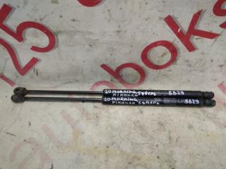 Амортизатор двери Kia Morning SA G4HE 8178007000, 8177007000 1 ракурс
