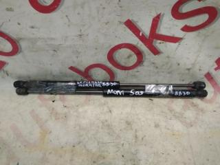 Амортизатор двери Kia Morning SA G4HE 8178007001, 8177007001 1 ракурс