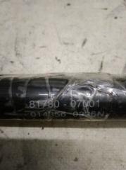 Амортизатор двери Kia Morning SA G4HE 8178007001, 8177007001 3 ракурс