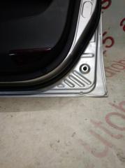 Дверь правая передняя SsangYong Actyon CK D20DTF(671950) 6202134002 5 ракурс