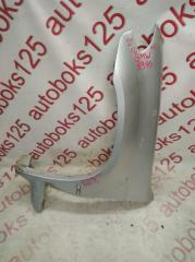 Крыло левое переднее BMW X5 E53 M54B30 41357121007 2 ракурс