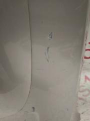 Крыло левое переднее BMW X5 E53 M54B30 41357121007 5 ракурс