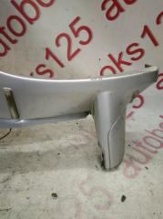 Крыло правое переднее BMW X5 E53 M54B30 41357121008 4 ракурс