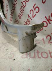 Крыло правое переднее BMW X5 E53 M54B30 41357121008 5 ракурс