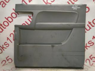 Обшивка дверей правая задняя Hyundai Grand Starex TQ D4CB 833204H000, 833804H000, 833404H000 1 ракурс Обшивка дверей правая задняя Hyundai Grand Starex TQ D4CB 833204H000, 833804H000, 833404H000 1 ракурс