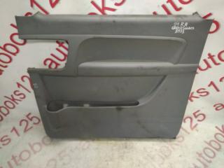 Обшивка дверей правая задняя Hyundai Grand Starex TQ D4CB 833204H000, 833804H000, 833404H000 2 ракурс Обшивка дверей правая задняя Hyundai Grand Starex TQ D4CB 833204H000, 833804H000, 833404H000 2 ракурс