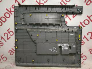 Обшивка дверей правая задняя Hyundai Grand Starex TQ D4CB 833204H000, 833804H000, 833404H000 3 ракурс Обшивка дверей правая задняя Hyundai Grand Starex TQ D4CB 833204H000, 833804H000, 833404H000 3 ракурс