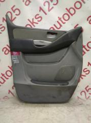 Обшивка дверей левая передняя Hyundai Grand Starex TQ D4CB 823014H240KD 1 ракурс Обшивка дверей левая передняя Hyundai Grand Starex TQ D4CB 823014H240KD 1 ракурс