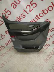 Обшивка дверей левая передняя Hyundai Grand Starex TQ D4CB 823014H240KD 2 ракурс Обшивка дверей левая передняя Hyundai Grand Starex TQ D4CB 823014H240KD 2 ракурс