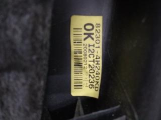 Обшивка дверей левая передняя Hyundai Grand Starex TQ D4CB 823014H240KD 4 ракурс