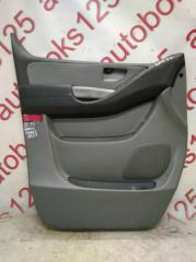 Обшивка дверей левая передняя Hyundai Grand Starex TQ D4CB 823014H270KD 1 ракурс Обшивка дверей левая передняя Hyundai Grand Starex TQ D4CB 823014H270KD 1 ракурс