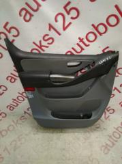 Обшивка дверей левая передняя Hyundai Grand Starex TQ D4CB 823014H270KD 2 ракурс Обшивка дверей левая передняя Hyundai Grand Starex TQ D4CB 823014H270KD 2 ракурс