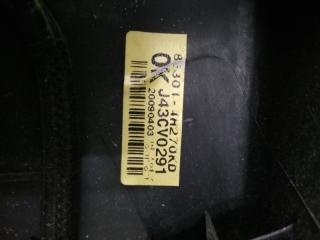 Обшивка дверей левая передняя Hyundai Grand Starex TQ D4CB 823014H270KD 4 ракурс