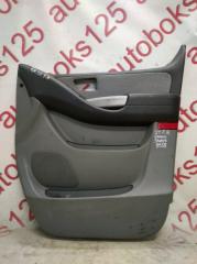 Обшивка дверей правая передняя Hyundai Grand Starex TQ D4CB 823024H060KD 1 ракурс Обшивка дверей правая передняя Hyundai Grand Starex TQ D4CB 823024H060KD 1 ракурс