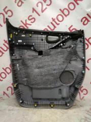 Обшивка дверей правая передняя Hyundai Grand Starex TQ D4CB 823024H060KD 2 ракурс Обшивка дверей правая передняя Hyundai Grand Starex TQ D4CB 823024H060KD 2 ракурс