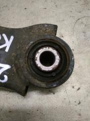 Рычаг левый задний SsangYong Actyon CK D20DTF(671950) 4541034000 3 ракурс