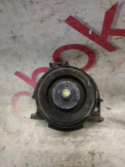 Подушка двигателя правая SsangYong Actyon CK D20DTF(671950) 2072034002 2 ракурс