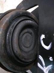 Подушка двигателя правая SsangYong Actyon CK D20DTF(671950) 2072034002 5 ракурс