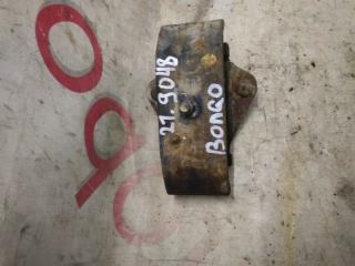 Подушка двигателя Kia Bongo PU J3 218104E100 1 ракурс