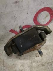 Подушка двигателя Kia Bongo PU J3 218104E100 2 ракурс