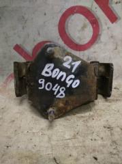 Подушка двигателя Kia Bongo PU J3 218104E100 3 ракурс