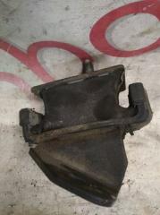 Подушка двигателя правая Hyundai Grand Starex TQ D4CB 218124H050 2 ракурс