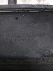 Подушка двигателя правая Hyundai Grand Starex TQ D4CB 218124H050 4 ракурс