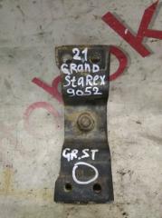 Подушка кпп Hyundai Grand Starex TQ D4CB 218324H000 1 ракурс