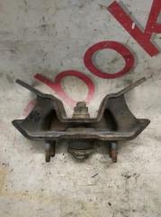 Подушка кпп Hyundai Grand Starex TQ D4CB 218324H000 2 ракурс